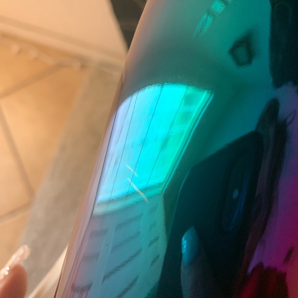 Starbucks Cup - Picture 4 of 5